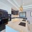ขายบ้านเดี่ยว 4 ห้องนอน ในโครงการ Freeway Villas, เมืองพัทยา