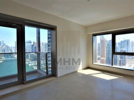 2 Bedroom Apartment for sale at Sparkle Tower 1, Sparkle Towers