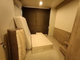1 Schlafzimmer Wohnung zu verkaufen im Lumpini Park Beach Cha-Am 2, Cha-Am