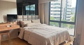 Available Units at Tidy Deluxe Sukhumvit 34