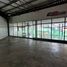  Retail space for rent in Khan Na Yao, Bangkok, Ram Inthra, Khan Na Yao