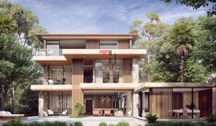 5 Bedrooms Villa for sale in Royal Residence, Dubai Alaya