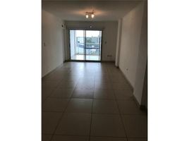 2 Schlafzimmer Appartement zu verkaufen im AVALOS AV. al 400, Almirante Brown, Chaco