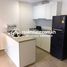 1 Schlafzimmer Appartement zu vermieten im Modern highrise condominiums located in Hun Sen Blvd, Chak Angrae Leu, Mean Chey