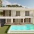 4 Bedroom House for sale at Millionaire899 Pool Villa @Bangpor, Maenam