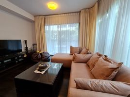 2 Schlafzimmer Wohnung zu vermieten im Baan Sandao, Hua Hin City, Hua Hin, Prachuap Khiri Khan
