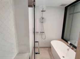 3 Bedroom Condo for sale at InterContinental Residences Hua Hin, Hua Hin City