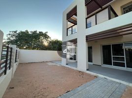 3 Bedroom Villa for sale at Malibu, Mina Al Arab