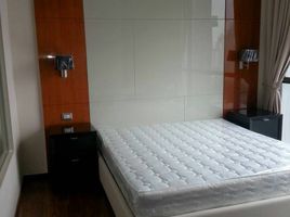 2 Schlafzimmer Appartement zu vermieten im The Address Sukhumvit 28, Khlong Tan