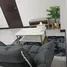 1 Schlafzimmer Wohnung zu verkaufen im NHA Thonburi 2, Samae Dam, Bang Khun Thian