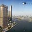 1 Bedroom Condo for sale at Creek Edge, Creekside 18, Dubai Creek Harbour (The Lagoons), Dubai