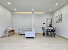 3 спален Дом for sale in Таиланд, Nong Faek, Сарапхи, Чианг Маи, Таиланд