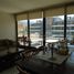 3 Bedroom Apartment for sale at Lo Barnechea, Santiago, Santiago