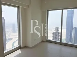 3 Bedroom Apartment for sale at The Gate Tower 3, Shams Abu Dhabi