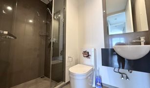 2 Bedrooms Condo for sale in Nong Prue, Pattaya Unixx South Pattaya