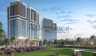 2 Bedrooms Apartment for sale in Golf Vita, Dubai Golf Gate