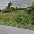  Land for sale in Pathum Thani, Bueng Kham Phroi, Lam Luk Ka, Pathum Thani