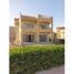 5 Schlafzimmer Villa zu verkaufen im Aquarius, Al Ain Al Sokhna
