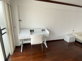 3 Schlafzimmer Appartement zu vermieten im Yada Residential, Khlong Tan Nuea, Watthana