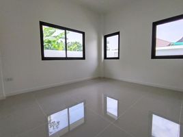 ขายบ้านเดี่ยว 3 ห้องนอน ใน ดอยสะเก็ด เชียงใหม่, เชิงดอย, ดอยสะเก็ด