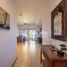 2 Bedroom Apartment for sale at Cabarete, Sosua