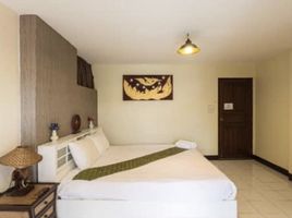 6 Schlafzimmer Ganzes Gebäude zu verkaufen in Mueang Chiang Mai, Chiang Mai, Si Phum, Mueang Chiang Mai, Chiang Mai