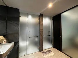 1 Schlafzimmer Wohnung zu vermieten im Icon III, Khlong Tan Nuea, Watthana
