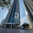1 Bedroom Apartment for sale at Marina Blue Tower, Marina Square, Al Reem Island, Abu Dhabi, United Arab Emirates