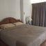 1 Bedroom Apartment for rent at View Talay 6, Nong Prue