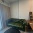 1 Schlafzimmer Appartement zu vermieten im Dolce Lasalle, Bang Na