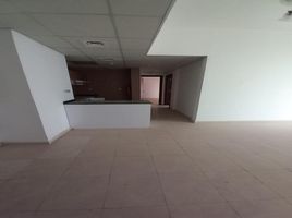 2 Bedroom Apartment for sale at City Tower, Al Naemiyah, Ajman