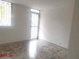 3 Schlafzimmer Appartement zu verkaufen im AVENUE 80B # 33 AA 20, Medellin, Antioquia, Kolumbien