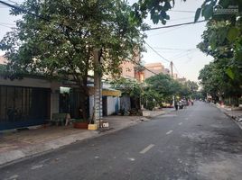 Studio Villa zu verkaufen in District 9, Ho Chi Minh City, Phuoc Binh, District 9