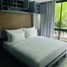 1 Bedroom Condo for rent at CITYGATE, Kamala, Kathu, Phuket