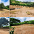  Land for sale in El Tambo, Loja, El Tambo, Catamayo