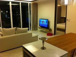 2 Bedroom Condo for rent at Ocas Hua Hin, Hua Hin City