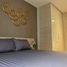 1 Bedroom Apartment for rent at Klass Silom Condo, Si Lom