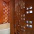 2 Bedroom Villa for sale in Badung Bali, Kuta, Badung, Bali