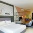 1 Schlafzimmer Penthouse zu vermieten im 79 Residence, Mukim 15, Central Seberang Perai