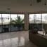 3 Schlafzimmer Wohnung zu vermieten im Salinas, Salinas, Salinas, Santa Elena, Ecuador