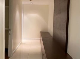 3 Bedroom Condo for rent at Athenee Residence, Lumphini