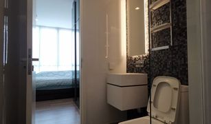 1 Bedroom Condo for sale in Phra Khanong Nuea, Bangkok The Room Sukhumvit 69