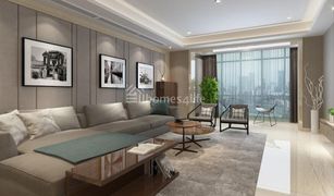 1 Bedroom Apartment for sale in , Dubai Nobles Tower