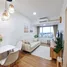 1 Schlafzimmer Wohnung zu verkaufen im Galae Thong Tower, Pa Daet