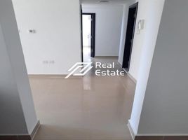 3 Bedroom Apartment for sale at Tower 17, Al Reef Downtown, Al Reef