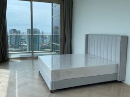 3 Bedroom Apartment for rent at Four Seasons Private Residences, Thung Wat Don