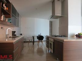 3 Bedroom Apartment for sale at STREET 71 SOUTH # 34 60, Envigado