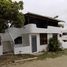 3 Bedroom House for sale in Manabi, San Vicente, San Vicente, Manabi