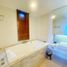 2 Schlafzimmer Appartement zu verkaufen im The Heights Kata, Karon, Phuket Town, Phuket