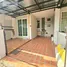 ขายทาวน์เฮ้าส์ 3 ห้องนอน ใน บ้านดู่, เชียงราย, บ้านดู่